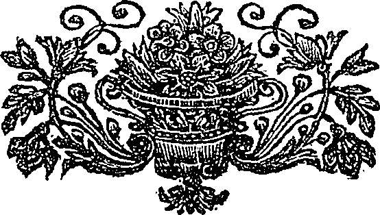 085/085520070004660_0.png