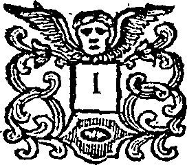 085/085530030000020_0.png