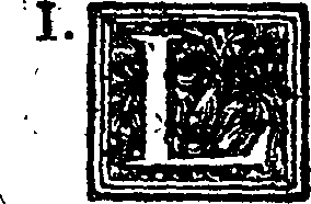 085/085530030000060_0.png