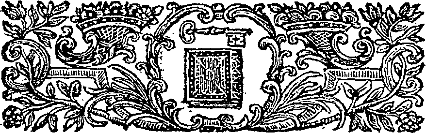 085/085530030000060_1.png