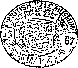 085/085540040001220_0.png