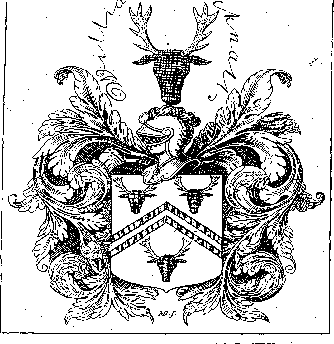 085/085540060000020_0.png