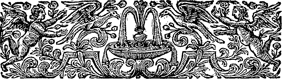 085/085540080000020_1.png