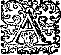 085/085540080000040_0.png