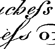 085/085540090000020_0.png