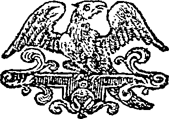 085/085540120001710_1.png