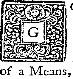 085/085540120001720_0.png