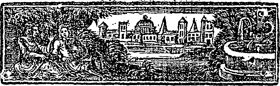085/085540120001720_1.png