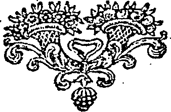 085/085540120002510_0.png
