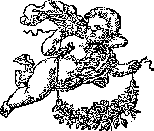 085/085540120002660_0.png