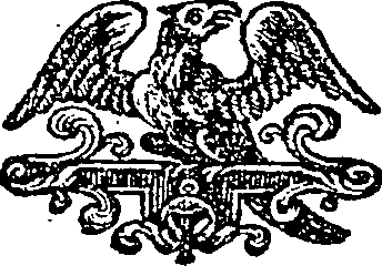 085/085540120002770_0.png