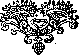 085/085540120003120_0.png