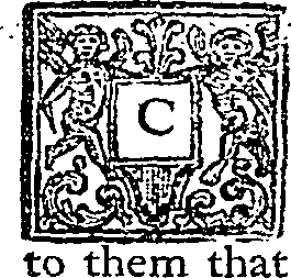 085/085540120003130_0.png