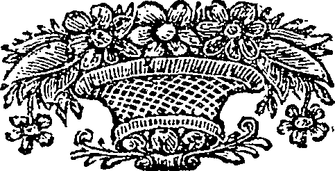 085/085540120003270_0.png