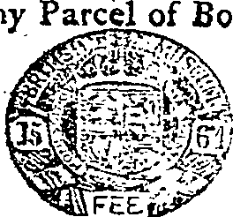 085/085540120003410_0.png