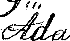 085/085540120003420_0.png