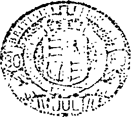 085/085560090000020_0.png