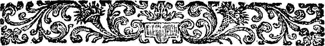 085/085580020000030_0.png
