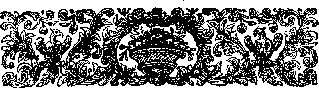 085/085600030000050_1.png