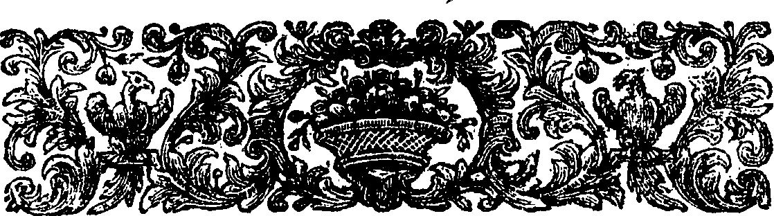 085/085600030000060_1.png
