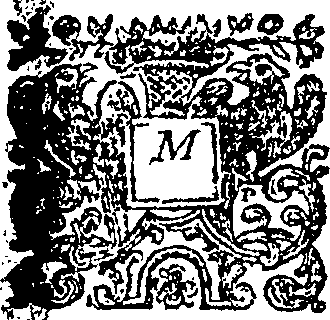085/085600030000090_1.png