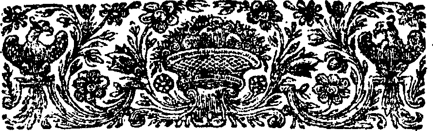 085/085600030000090_2.png