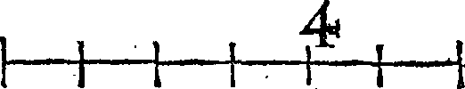 085/085600030000380_0.png