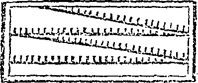 085/085600030000670_0.png