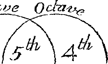 085/085600030001530_0.png