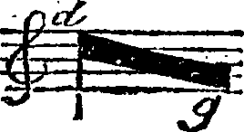 085/085600030001810_0.png