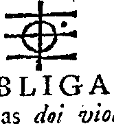 085/085600030001810_1.png