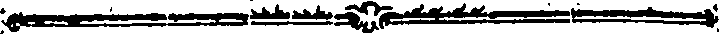 085/085600040001850_0.png