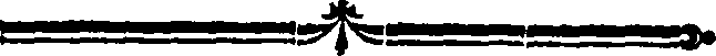 085/085600040002850_0.png