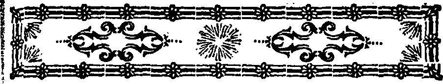 085/085600040002850_1.png