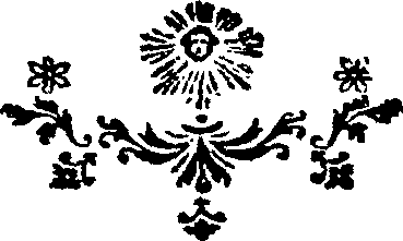 085/085620010100030_0.png