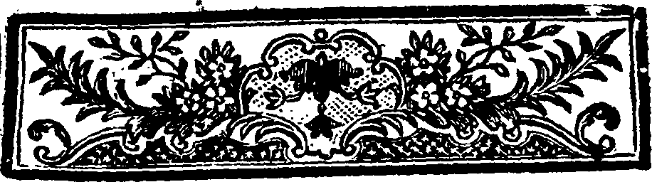 085/085620010100040_1.png