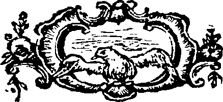 085/085620010100500_0.png