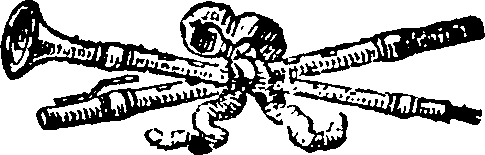 085/085620010100580_0.png