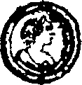 085/085620010100700_0.png