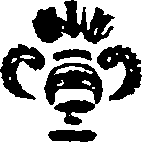 085/085620010100760_0.png