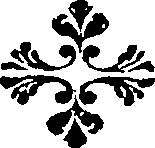 085/085620010100860_0.png