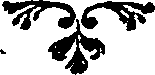 085/085620010101010_0.png