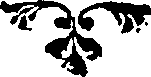 085/085620010101640_0.png