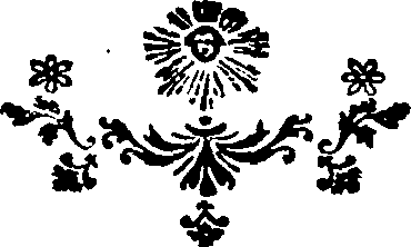 085/085620010200030_0.png