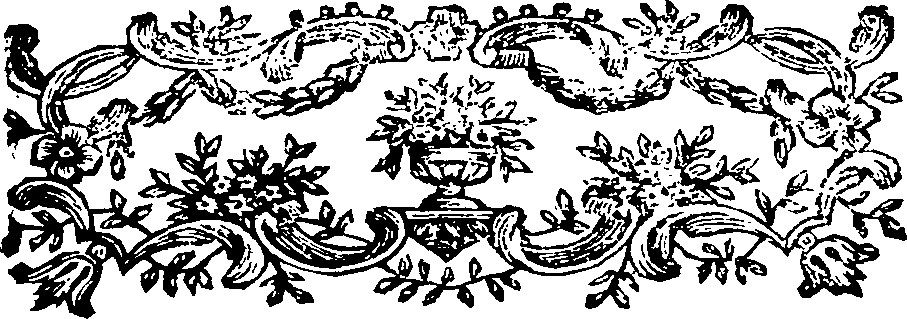 085/085620010200040_1.png