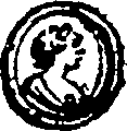 085/085620010200200_0.png