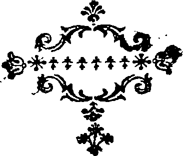 085/085620010200330_0.png