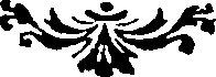 085/085620010200520_0.png