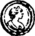 085/085620010200940_0.png