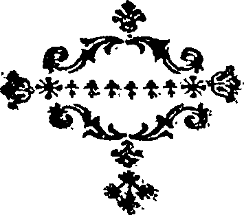 085/085620010201590_0.png